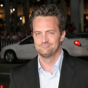 Отдел убийства разследва смъртта на &lt;em>Матю&lt;/em> &lt;em>Пери&lt;/em>