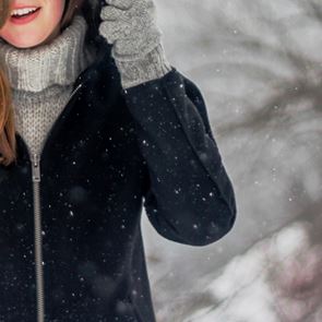 GRAZIA СЕДМИЧЕН ХОРОСКОП: 14-20 ДЕКЕМВРИ