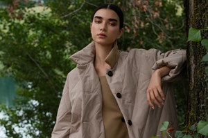 8+1 (почти) ready-to-wear визии за този уикенд