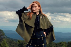 8+1 (почти) ready-to-wear визии за този уикенд