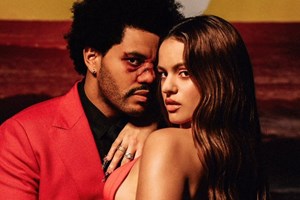 The Weeknd ни кани на своите честоти с "Dawn FM"