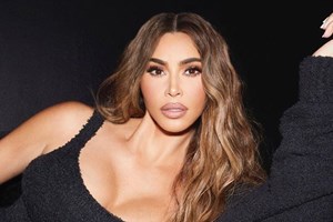 Вижте емоционалния трейлър за последния сезон на Keeping Up With The Kardashians