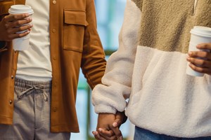 Техниките, с които да подобрите сексуалния си живот