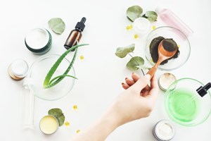 Skincare дилемите, които да разрешим веднага