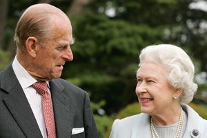Какво е финансовото състояние на всеки член на британското кралско семейство?
