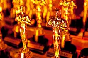 Вайола Дейвис написа история с четвъртата си номинация за "Оскар"