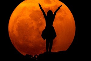 GRAZIA СЕДМИЧЕН ХОРОСКОП: 29 МАРТ - 4 АПРИЛ