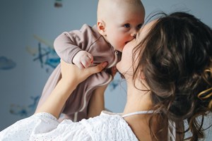 Mother and Baby Awards: Това са големите победители