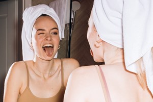 #SkinFasting: Хайде да поговорим за новата мания