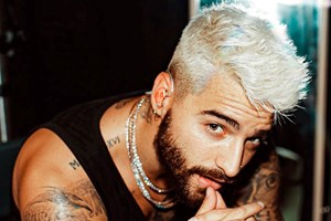 Maluma, baby! Какво не знаете за колумбийския изпълнител?