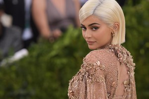 Met Gala се завръща през септември