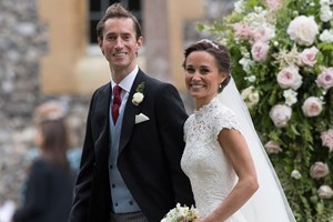 Какви родители са принц Уилям и Кейт Мидълтън?
