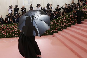 Официално: Няма да има Met Gala тази година