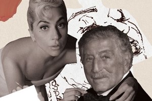 Лейди Гага за "психологическите затруднения" около House of Gucci