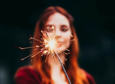 Новолуние във Водолей: Време е за ново начало и иновации