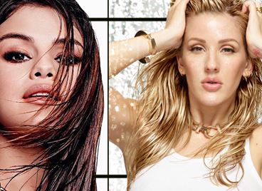 Права коса не е = на скучна коса