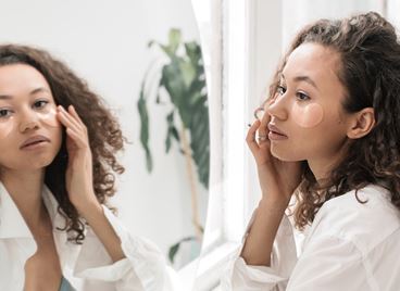 Каква козметика да изберем за цялото семейство?