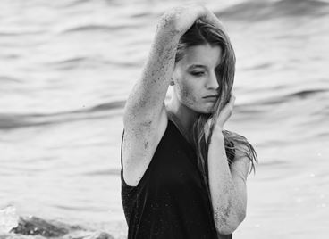 Мария Сотирова от страната на истината