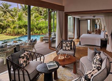 Цветето на моята тайна