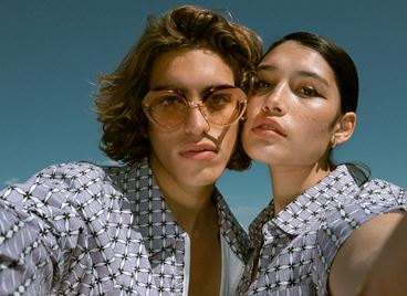 Enjoy it, това е твоят ultimate summer guide