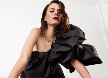 XL блясък от празничните предложения на Cartier