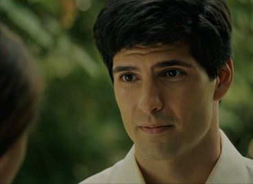 &quot;Гунди – Легенда за любовта&quot; събори 14-годишен рекорд