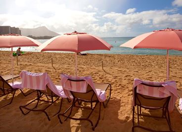 5-те най-спокойни града, които да посетите през 2021 г.