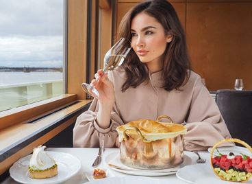 В крайна сметка за или против кето диетата сме?