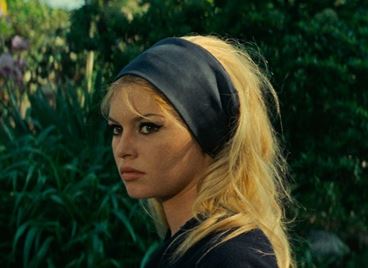 Здравето на Бриджит Бардо изправи на крака цяла Франция