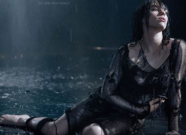 Били Айлиш е наистина вдъхновена от новия си приятел