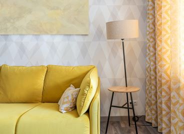 Време е за пролетно почистване