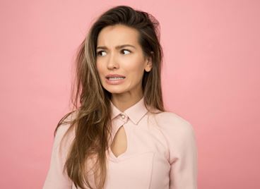 Как да се справим с есенния косопад?