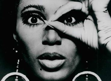 Историята на невероятния супермодел Дониел Луна