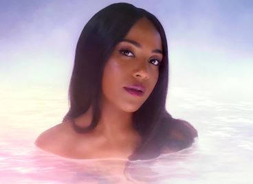 Прея взривява музикалния пазар с първото си EP