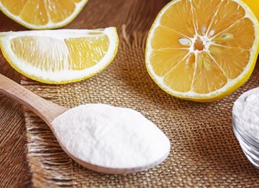 Никога не слагайте тези съставки върху кожата си