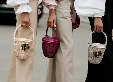 GRAZIA Седмичен хороскоп: 4-10 април