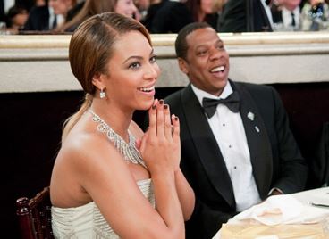 Бионсе и Джей Зи купиха най-скъпото имение в Калифорния