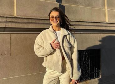 Сезонът на напластяването: 7 стъпки към уютната визия