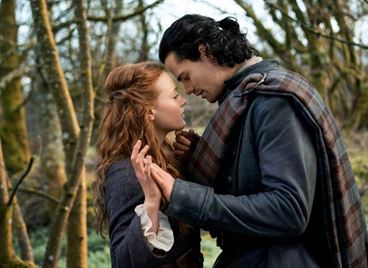 &quot;Друговремец: Кръв от кръвта ми&quot;: магията започва отначало