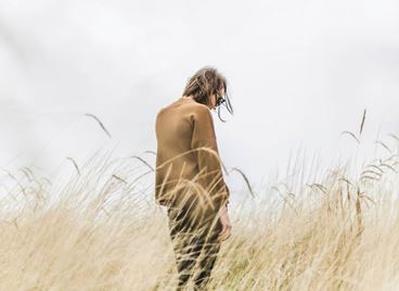 Как wellness практиките удължават живота?