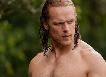 Най-тъмният час е преди зазоряване, питайте Сам Хюън