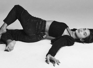 Дуа Липа е &quot;Изключителният артист на 2021 г.&quot;