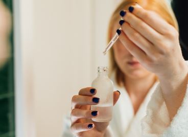 Хайде веднъж завинаги да се справим с хиперпигментацията