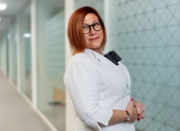 Д-р Росица Кръстева и съвременното разбиране за рака на гърдата