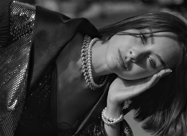 Следваща спирка: Чайнатаун, Ню Йорк