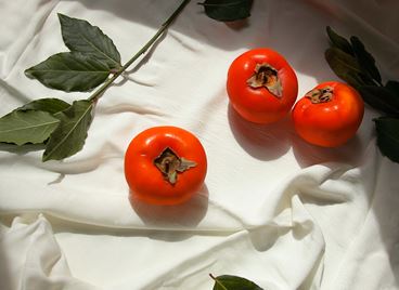 Големите ползи на райските ябълки