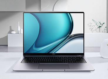 Само 14 sекунди и вече виждаме разликата