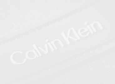 Calvin Klein с нов творчески директор