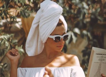 Подобрете паметта с тези няколко трика