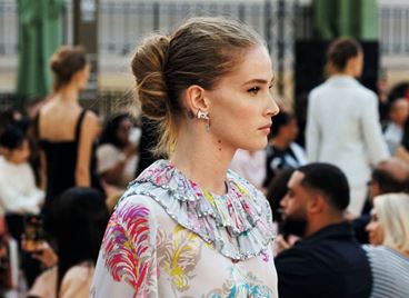 Пролетна Beauty Agenda